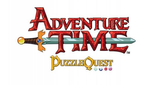 adventuretimepuzzlequest-750x400