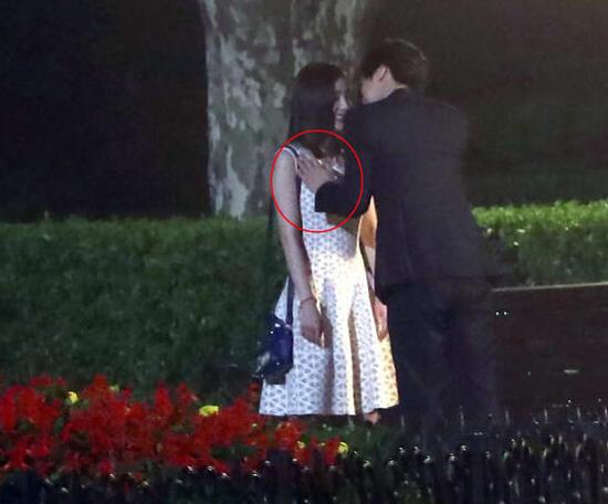 ������Ϸ�������׷崥��