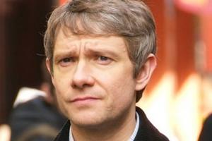 潮爷揭秘《美队3》角色 可能现身《黑豹》