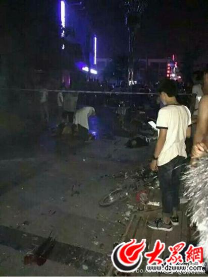 現場圖片