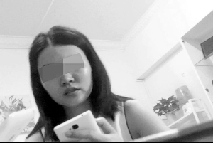 失联湛江女生曾在美容机构兼职过 应聘自称已