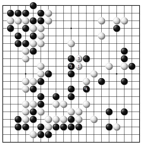 变化图39