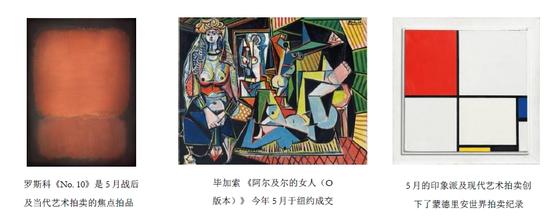 图片版权归原作者所有