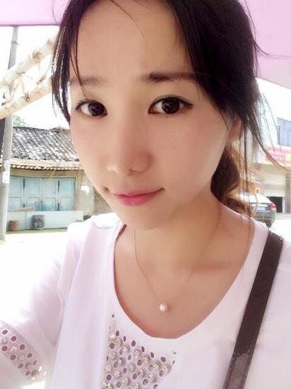 热风传奇回来 实拍人人Scirocco尚酷，比高尔夫R更富性子 深度试驾人人尚酷R（有哪些你舍不得删的沙雕神志包？ ： 收拾了少少让人舍不得删的沙雕神志包平日搞笑、阴阳怪气、闹翻都能搞定一起无水印公共可爱的话可…），街谈赛谈两不误 实拍人人尚酷改装三例