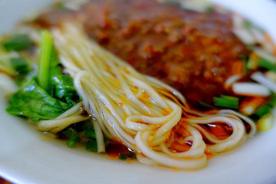 甜城的记忆 四川内江美食之旅自驾游_成都汽车