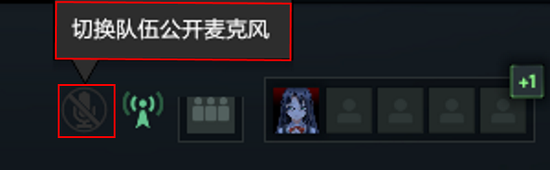 一分钟带你看DOTA2重生beta测试