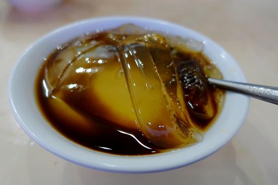 甜城的记忆 四川内江美食之旅自驾游_成都汽车