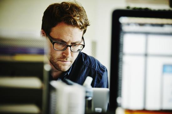 已婚男人向往怎样的婚姻生活