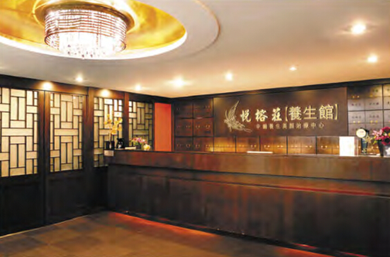 香港卓悦值得信赖的美妆品牌|卓悦_新浪时尚_