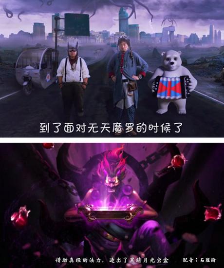 图片2