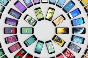 iPhone�ֻ���������Ԥ���������Ѽ���