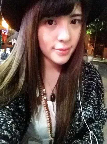 专车司机贝贝曾拒好声音 欣赏周董爱汪峰|贝贝