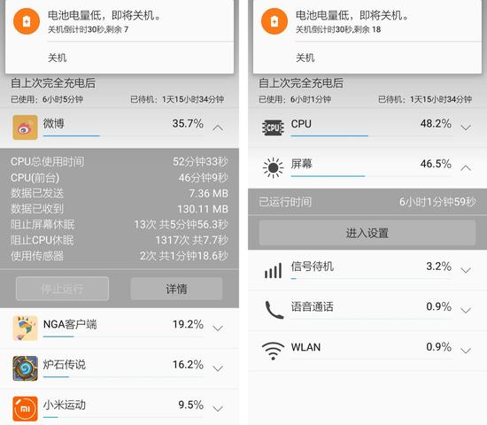 新浪众测:神似卡片机的手机联想VIBE Shot评测