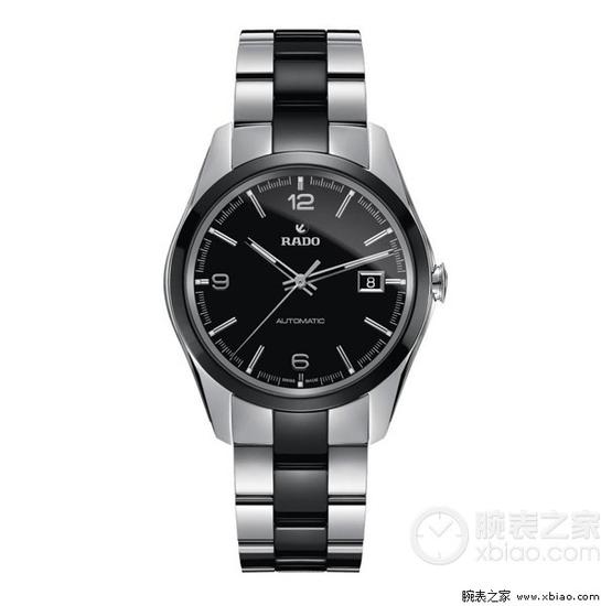 雷达皓星系列R32109152腕表