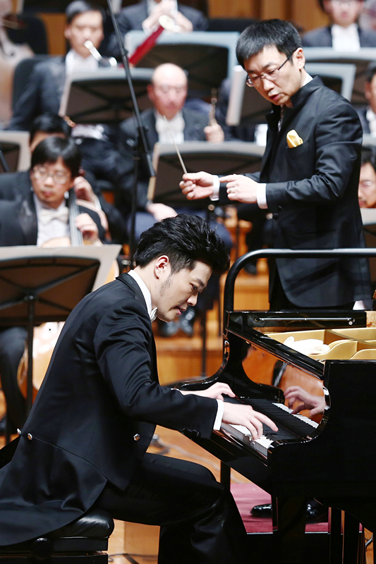 薛汀哲与李心草、国交