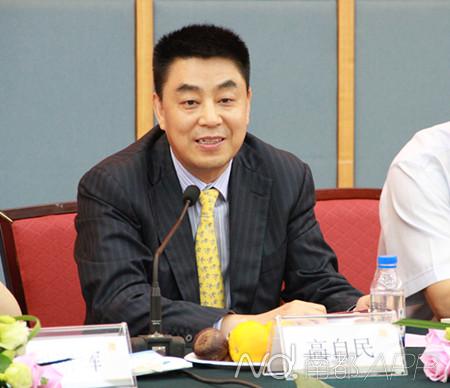 深圳11市管干部任前公示 李廷忠任市政府秘书