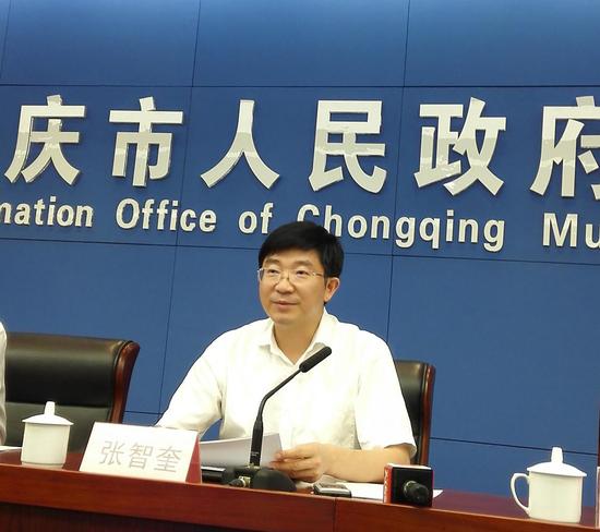 gdp增速_2019上半年重庆gdp(3)