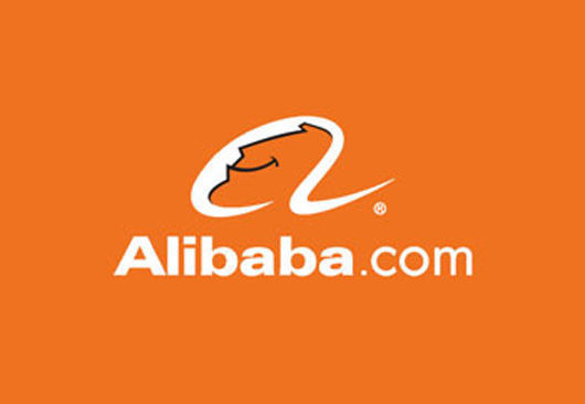 阿里开放个人车贷 最高额度20万