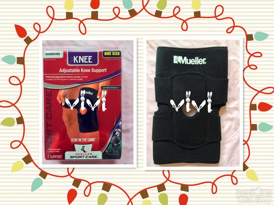 亚马逊最爱好物推荐