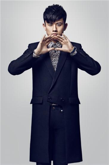 全球流行音乐金榜2015上半年20大金曲揭晓|全