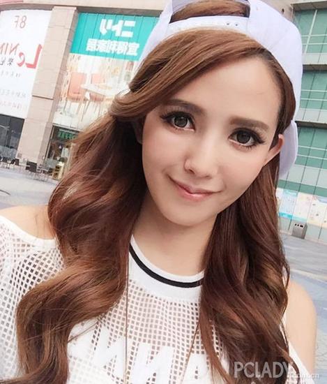 许萌希内衣_许萌希内衣写真