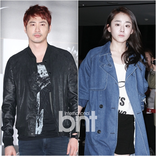 《独自在家》取消制作 文瑾莹出演泡汤