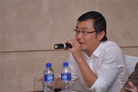 有样儿：汽车视频媒体里的非主流