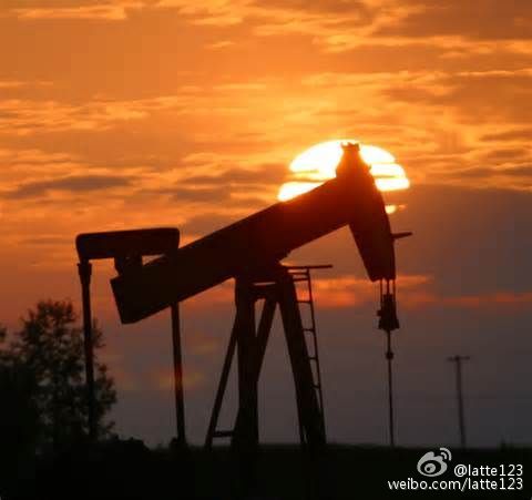 中移动高层降薪50% 看五大国企怎么降薪?|新浪