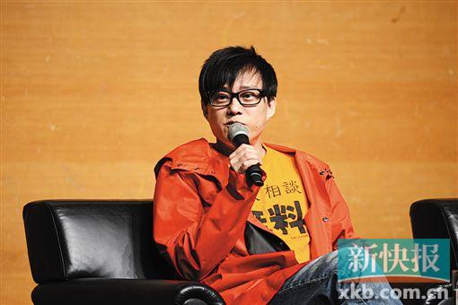 武汉林夕快餐店到底适不适合新手小白呢