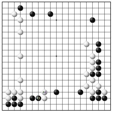 第十二谱（43—44）