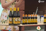 光荣88年良心制造——光荣记忆