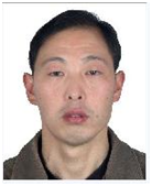 28、东莞 付伟东
男,汉族, 1968年11月18日出生,身份证号码:44252919681118743X,户籍地: 广东省河源市龙川县细坳镇细坳村委会爱群村1号。2013年8月14日22时许,东莞市万江区石美社区某手机店被入室盗窃,店内手机、贵重财物、现金均被盗,共损失约11万元人民币。经查,付伟东有重大犯罪嫌疑。
