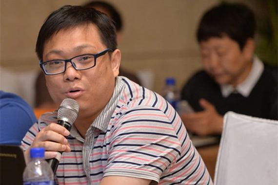 证券汽车：做好汽车资本类的垂直网站