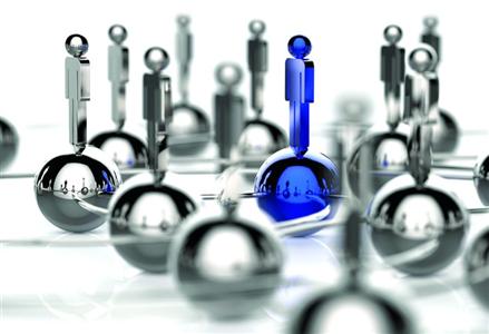 上海参军报名启动 大学生升学等均有优惠