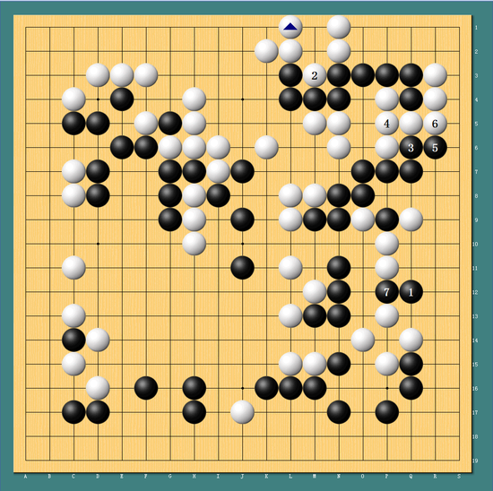 图5