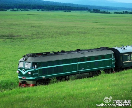 中移动高层降薪50% 看五大国企怎么降薪?|新浪