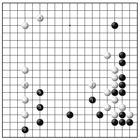 变化图12