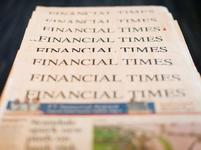 �վ���������12.9����Ԫ�չ�����ʱ��