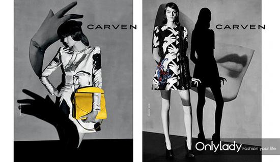 Carven