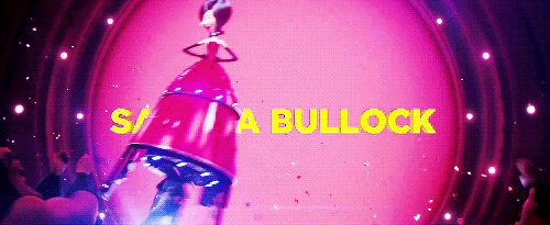 演唱会 500_205 gif 动态图 动图