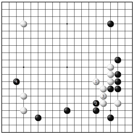 变化图9