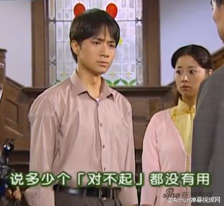 我有姿势我自豪每日囧吐槽:阿拉丁是中国人_雷