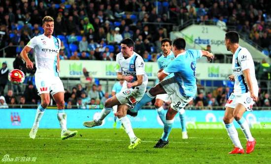 揭秘-国际足坛那些球队关系网 切尔西长袖善舞