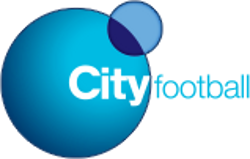 城市足球集团，阿布扎比财团全球布局的关键操盘手