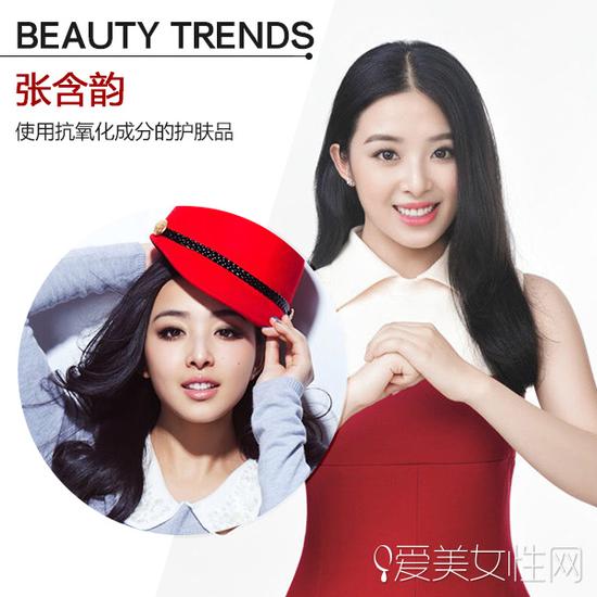 酸酸甜甜就是我张含韵mv Bmm0-fxfhxmr6354721.jpg