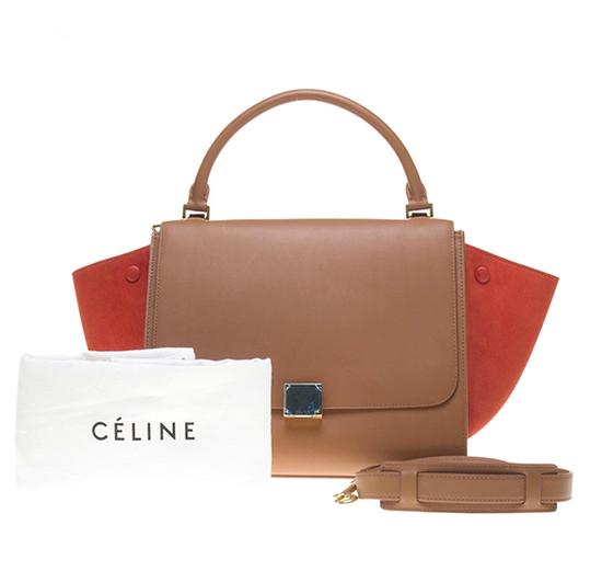 Celine