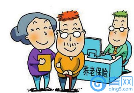 养老保险不够15年可补缴?