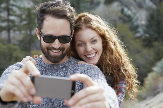 别在闺蜜面前晒男友!菇凉你必须知道这5件事|闺蜜|男人|谈恋爱_新浪女性_新浪网
