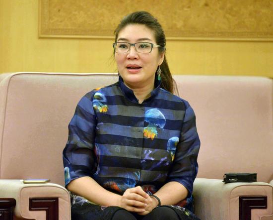 宋飞董事长_宋飞二胡图片
