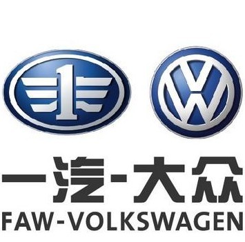 一汽-大众践行社会责任 助力足球强国梦